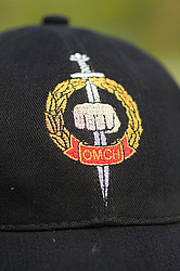 ���������� ������������ ��������, �� �������� ���