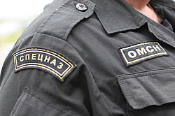 ���������� ������������ ��������, �� �������� ���