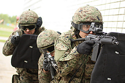 ���������� ������������ ��������, �� �������� ���