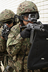 ���������� ������������ ��������, �� �������� ���