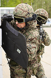 ���������� ������������ ��������, �� �������� ���