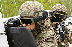 ���������� ������������ ��������, �� �������� ���