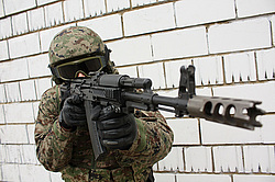 ���������� ������������ ��������, �� �������� ���