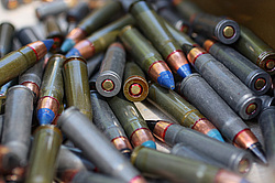 ���������� ������������ ��������, �������� �� ��������