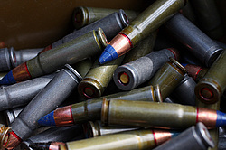 ���������� ������������ ��������, �������� �� ��������