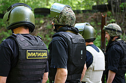 ���������� ������������ ��������, �������� �� ��������