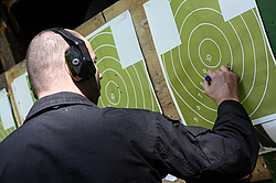 ���������� ������������ ��������, �������� �� ��������