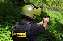 ���������� ������������ ��������, �������� �� ��������