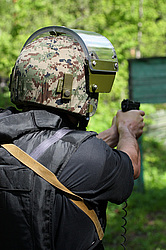 ���������� ������������ ��������, �������� �� ��������