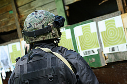 ���������� ������������ ��������, �������� �� ��������