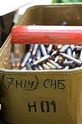 ���������� ������������ ��������, �������� �� ��������