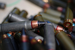 ���������� ������������ ��������, �������� �� ��������