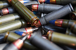 ���������� ������������ ��������, �������� �� ��������