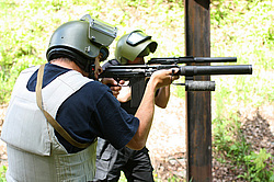 ���������� ������������ ��������, �������� �� ��������