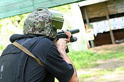 ���������� ������������ ��������, �������� �� ��������