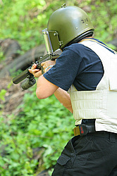 ���������� ������������ ��������, �������� �� ��������