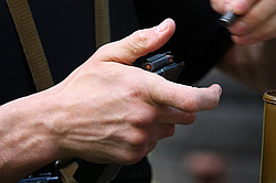 ���������� ������������ ��������, �������� �� ��������