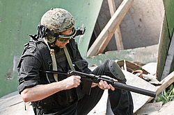 ���������� ������������ ��������, �������� �� ��������