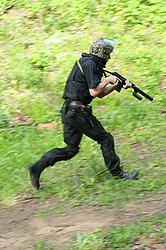 ���������� ������������ ��������, �������� �� ��������