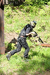 ���������� ������������ ��������, �������� �� ��������