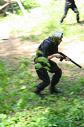 ���������� ������������ ��������, �������� �� ��������