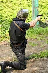 ���������� ������������ ��������, �������� �� ��������