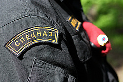 ���������� ������������ ��������, �������� �� ��������