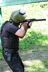 ���������� ������������ ��������, �������� �� ��������