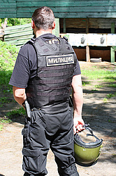 ���������� ������������ ��������, �������� �� ��������