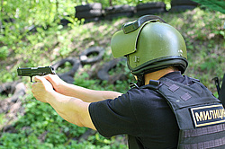 ���������� ������������ ��������, �������� �� ��������