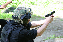 ���������� ������������ ��������, �������� �� ��������