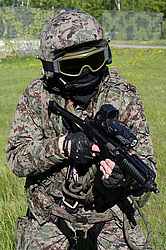 ���������� ������������ ��������, �������� �� ��������