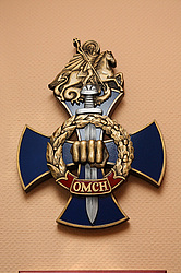 ���������� ������������ ��������