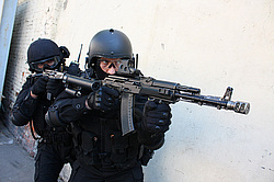 ���������� ������������ ��������