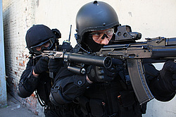 ���������� ������������ ��������