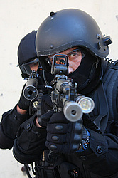 ���������� ������������ ��������