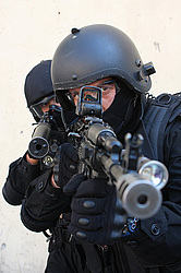 ���������� ������������ ��������