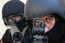 ���������� ������������ ��������