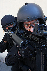 ���������� ������������ ��������