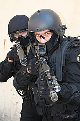 ���������� ������������ ��������