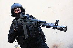 ���������� ������������ ��������