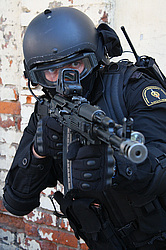 ���������� ������������ ��������