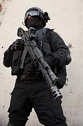 ���������� ������������ ��������