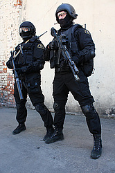 ���������� ������������ ��������