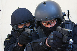 ���������� ������������ ��������