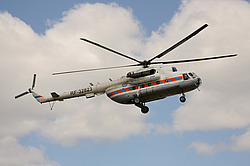 ������ ��� � ��������. 25-05-2012. 179 ������������ ����� ��� ������