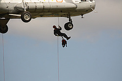 ������ ��� � ��������. 25-05-2012. 179 ������������ ����� ��� ������