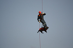 ������ ��� � ��������. 25-05-2012. 179 ������������ ����� ��� ������