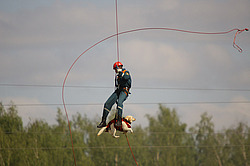 ������ ��� � ��������. 25-05-2012. 179 ������������ ����� ��� ������