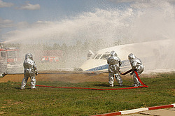 ������ ��� � ��������. 25-05-2012. 179 ������������ ����� ��� ������